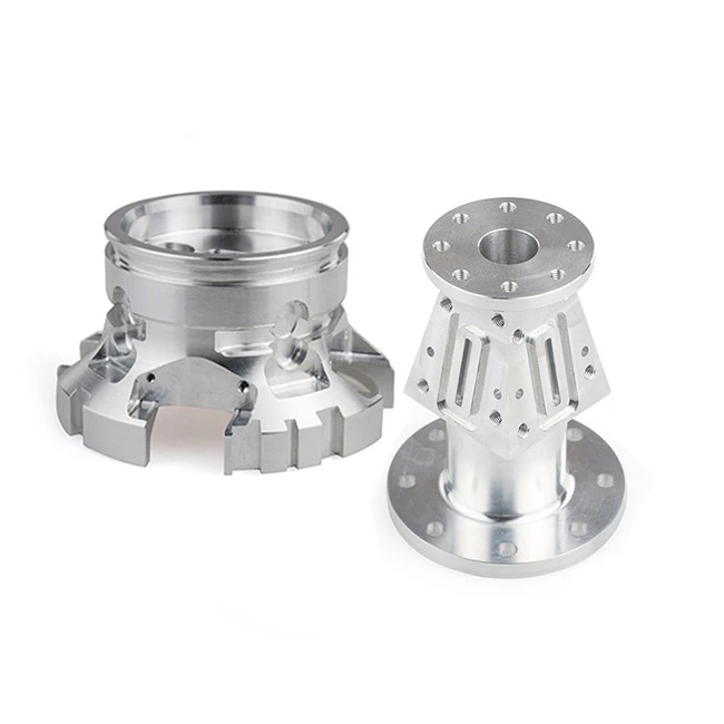 aluminum machining service aluminum machining service