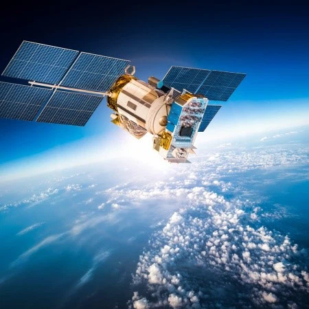 Aerospace Defense.jpg Aerospace Defense.jpg